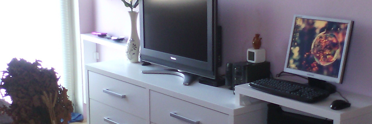 DNEVNE SOBE AKCIJA
